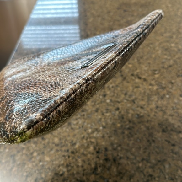 BCBGeneration clutches. - Picture 6 of 16